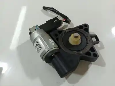 Автозапчасти б/у мотор заднего правого стекла за mazda 6 hatchback (gg) 2.0 di (gg14) ссылки oem iam g22c5958x  