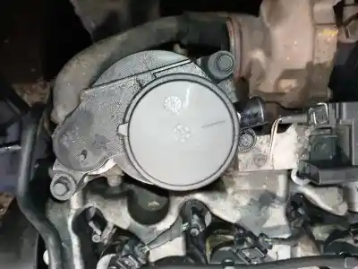 Peça sobressalente para automóvel em segunda mão peças diversas por alfa romeo 33 sportwagon (905_) 1.5 (905a) referências oem iam 96440314