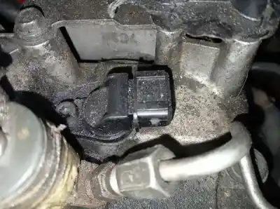 Peça sobressalente para automóvel em segunda mão sensor por alfa romeo 33 sportwagon (905_) 1.5 (905a) referências oem iam 