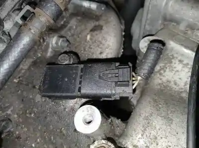 Peça sobressalente para automóvel em segunda mão sensor de pressão por alfa romeo 33 sportwagon (905_) 1.5 (905a) referências oem iam 96440381