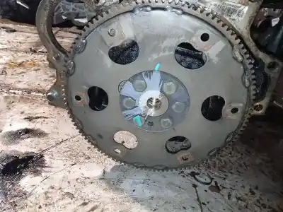 Peça sobressalente para automóvel em segunda mão volante do motor por alfa romeo 33 sportwagon (905_) 1.5 (905a) referências oem iam 