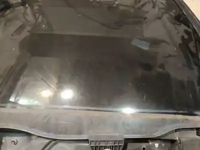 Автозапчасти б/у заднее левое окно за porsche cayenne (9pa) s 4.5 ссылки oem iam   