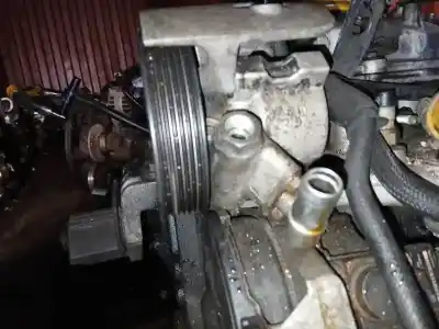 Peça sobressalente para automóvel em segunda mão bomba de direção por alfa romeo 33 sportwagon (905_) 1.5 (905a) referências oem iam 