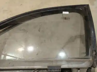 Автозапчасти б/у левое переднее окно за porsche cayenne (9pa) s 4.5 ссылки oem iam   