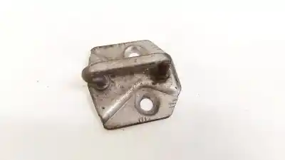 Tweedehands auto-onderdeel diverse onderdelen voor ford focus iii 1.6 tdci oem iam-referenties am5aa21982aa