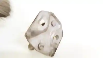 Pezzo di ricambio per auto di seconda mano pezzi vari per ford focus iii 1.6 tdci riferimenti oem iam am5aa21982aa  