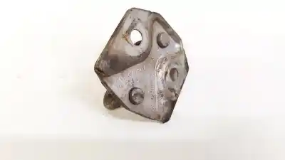 Pezzo di ricambio per auto di seconda mano pezzi vari per ford focus iii 1.6 tdci riferimenti oem iam am5aa21982aa  