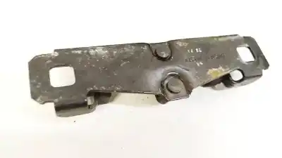 Pezzo di ricambio per auto di seconda mano pezzi vari per ford focus iii 1.6 tdci riferimenti oem iam 3m51r404b12  