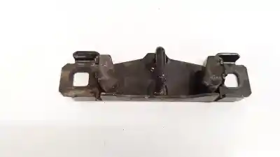 Tweedehands auto-onderdeel diverse onderdelen voor ford focus iii 1.6 tdci oem iam-referenties 3m51r404b12