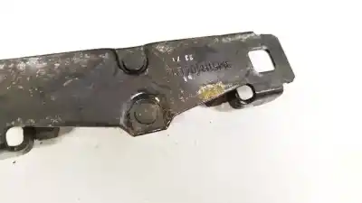 Pezzo di ricambio per auto di seconda mano pezzi vari per ford focus iii 1.6 tdci riferimenti oem iam 3m51r404b12  