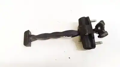 Tweedehands auto-onderdeel scharnier voor ford focus iii 1.6 tdci oem iam-referenties 