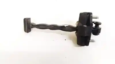 Second-hand car spare part hinge for ford focus iii 1.6 tdci oem iam references   