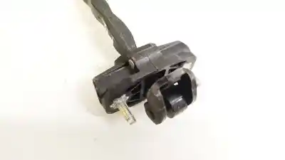 Second-hand car spare part hinge for ford focus iii 1.6 tdci oem iam references   