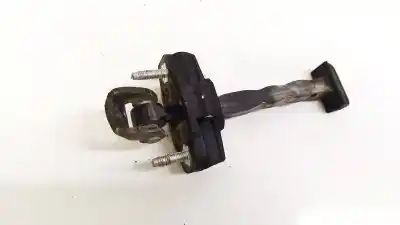 Tweedehands auto-onderdeel scharnier voor ford focus iii 1.6 tdci oem iam-referenties 