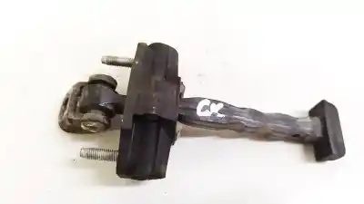 Second-hand car spare part hinge for ford focus iii 1.6 tdci oem iam references   