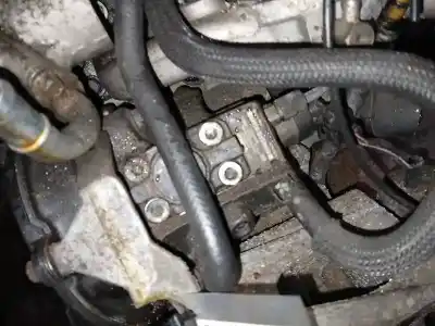 Peça sobressalente para automóvel em segunda mão bomba de injeção por alfa romeo 33 sportwagon (905_) 1.5 (905a) referências oem iam 0445010142
