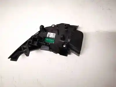 Автозапчасти б/у рулевое управление за mazda 6 ranchera familiar (gj, gl) 2.2 d ссылки oem iam 75e814  