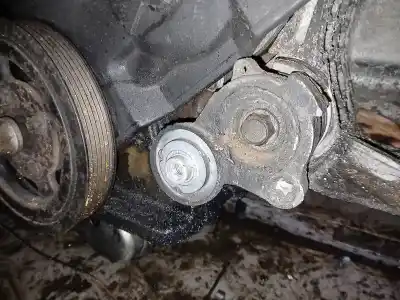 Peça sobressalente para automóvel em segunda mão esticador de correia por alfa romeo 33 sportwagon (905_) 1.5 (905a) referências oem iam 