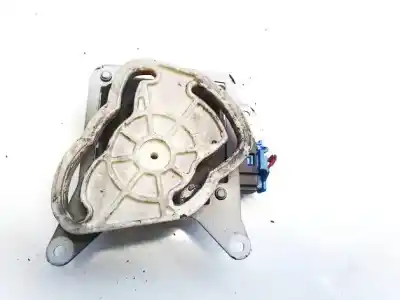 Автозапчасти б/у мотор открывания люков кондиционера за audi a8 (4e2) 3.7 quattro ссылки oem iam 4e0820511  01362801323