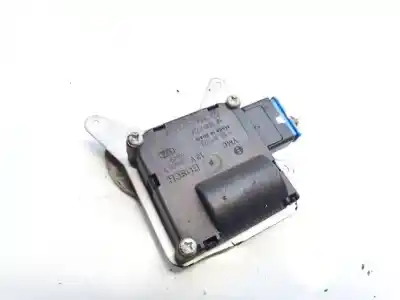 Автозапчасти б/у мотор открывания люков кондиционера за audi a8 (4e2) 3.7 quattro ссылки oem iam 4e0820511  01362801323