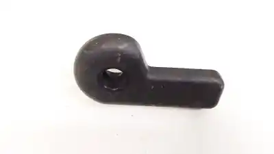 Tweedehands auto-onderdeel plasticen voor ford focus iii 1.6 tdci oem iam-referenties am5116b626ab