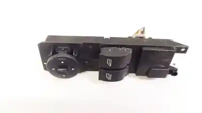 Tweedehands auto-onderdeel linker voorruit schakelaar voor ford focus iii 1.6 tdci oem iam-referenties am5t14a132ea