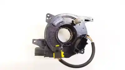 Tweedehands auto-onderdeel airbag ring voor ford focus iii 1.6 tdci oem iam-referenties 