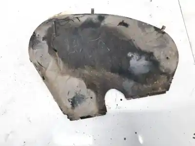 Автозапчастина б/у крішка розподілу для audi a3 (8l) 1.9 tdi посилання на oem iam 038109107c