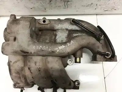 Peça sobressalente para automóvel em segunda mão coletor admissão por renault 19 ii (b/c53_) 1.4 (b/c532) referências oem iam 1x4e9424eh