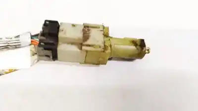 Second-hand car spare part switch for chevrolet captiva 2.4 cat oem iam references 96628565  