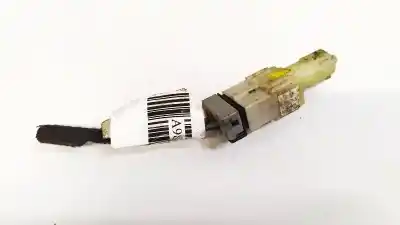 Tweedehands auto-onderdeel schakelaar voor chevrolet captiva 2.4 cat oem iam-referenties 96628565