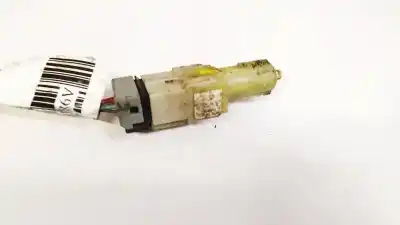 Second-hand car spare part switch for chevrolet captiva 2.4 cat oem iam references 96628565  