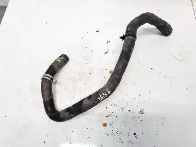 Second-hand car spare part tube for ford focus, 2011.04 - 2018 1.5 89kw 2011.04 - 2018 oem iam references 