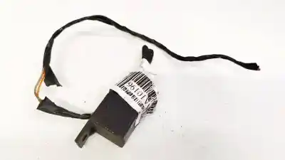 Piesă de schimb auto la mâna a doua panou tablou sigurante pentru jaguar xj coupé 5.3 referințe oem iam 