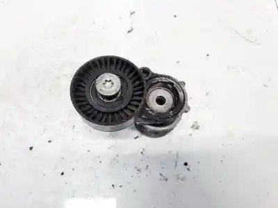 Pezzo di ricambio per auto di seconda mano tendicinghia ausiliaria per volkswagen polo (9n1) 1.2 riferimenti oem iam 