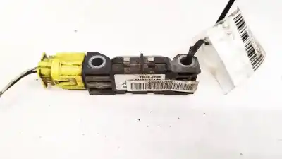 Second-hand car spare part sensor for jaguar xj coupé 5.3 oem iam references 985829u00a  