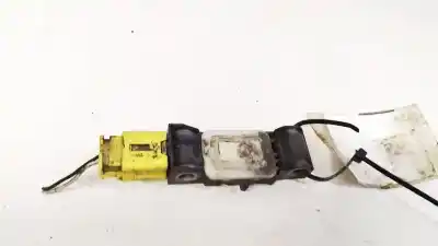 Second-hand car spare part sensor for jaguar xj coupé 5.3 oem iam references 985829u00a  