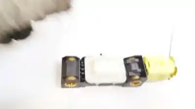 Second-hand car spare part sensor for jaguar xj coupé 5.3 oem iam references 985829u00a  0285003019