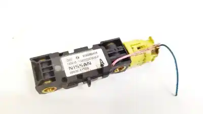 Piesă de schimb auto la mâna a doua senzor pentru jaguar xj coupé 5.3 referințe oem iam 985829u00a