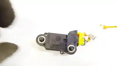 Peça sobressalente para automóvel em segunda mão sensor por chevrolet captiva 2.4 cat referências oem iam 96631484  