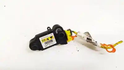 Tweedehands auto-onderdeel sensor voor chevrolet captiva 2.4 cat oem iam-referenties 96631484