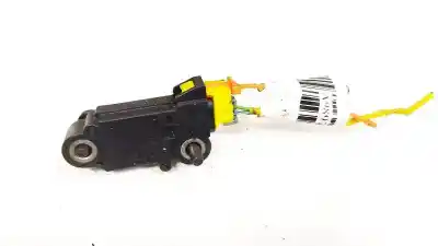 Peça sobressalente para automóvel em segunda mão sensor por chevrolet captiva 2.4 cat referências oem iam 96631484  