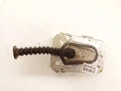 Peça sobressalente para automóvel em segunda mão plásticos por opel astra g fastback (t98) 1.7 td (f08, f48) referências oem iam 1899