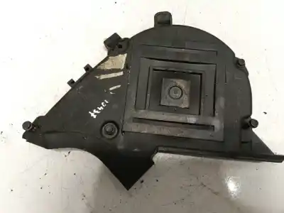 Second-hand car spare part distribution cover for audi coupe b2 (81, 855, 856) 2.3 quattro oem iam references 9651560180