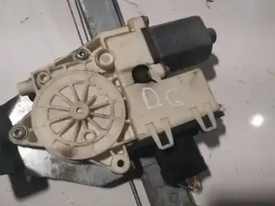 Автозапчасти б/у МОТОР ЗАДНЕГО ПРАВОГО СТЕКЛА за CITROEN C4 I (LC_)  ссылки OEM IAM 0130822238  