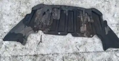 Tweedehands auto-onderdeel plasticen voor ford focus iii 1.6 tdci oem iam-referenties 