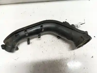 Peça sobressalente para automóvel em segunda mão tubo do intercooler por volkswagen golf v (1k1) 1.4 tsi referências oem iam 03c145673h