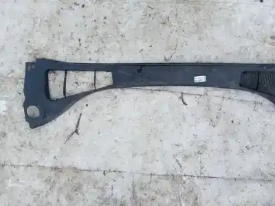 Second-hand car spare part torpedo for ford focus iii 1.6 tdci oem iam references bm51a02216a  