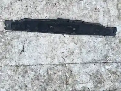 Tweedehands auto-onderdeel torpedo voor ford focus iii 1.6 tdci oem iam-referenties bm51a01628ac