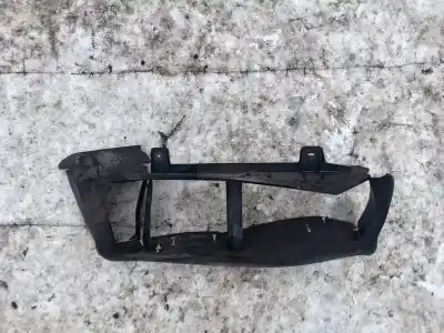 Tweedehands auto-onderdeel plasticen voor ford focus iii 1.6 tdci oem iam-referenties bm518314c